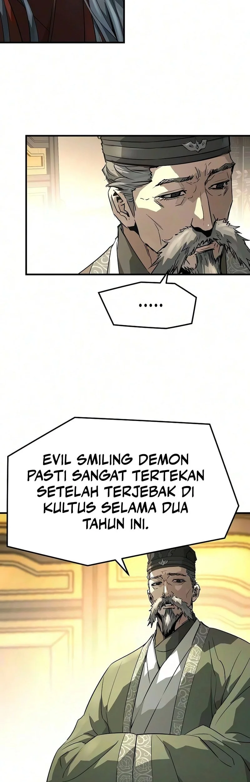 Halaman 152
