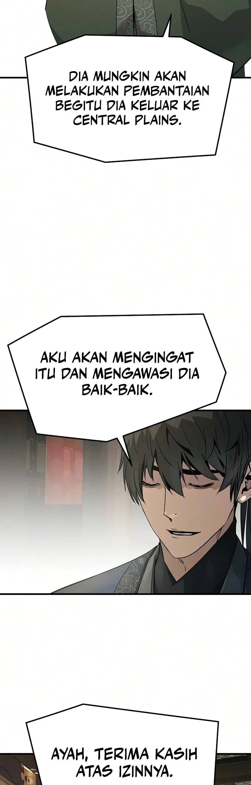 Halaman 153