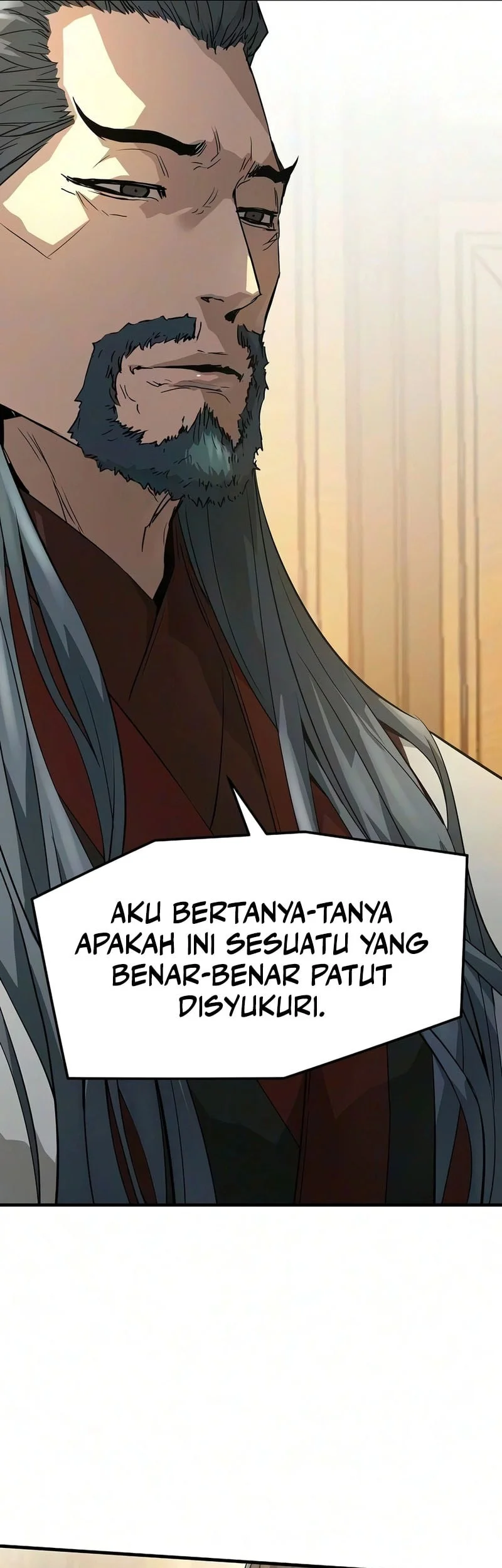 Halaman 155