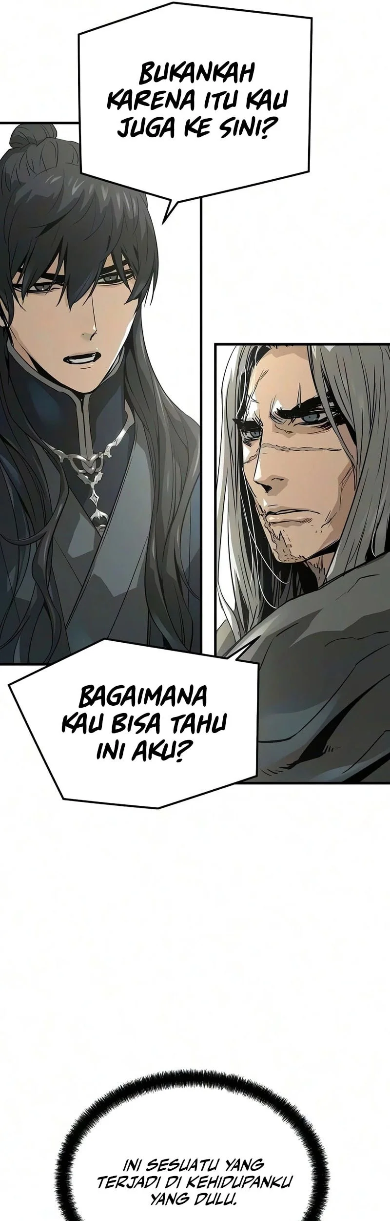 Halaman 398