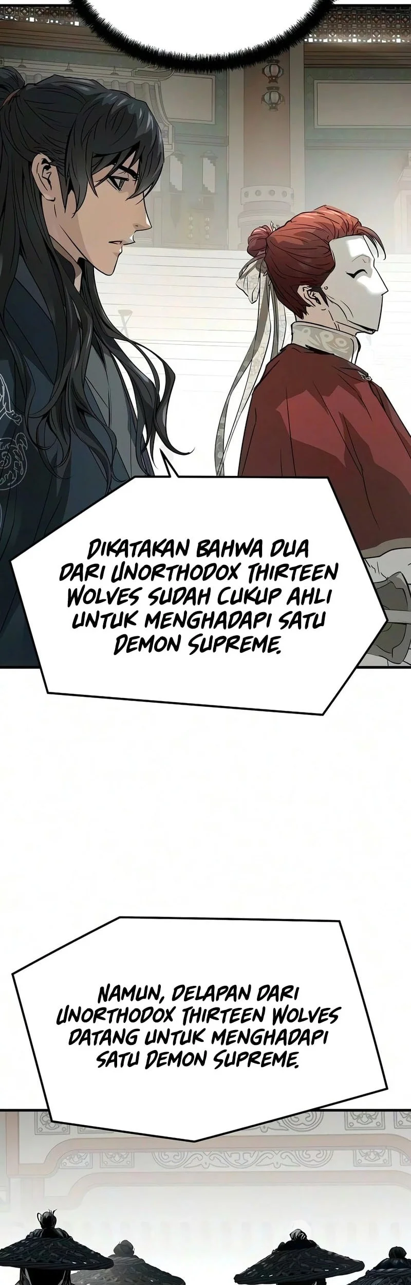 Halaman 399