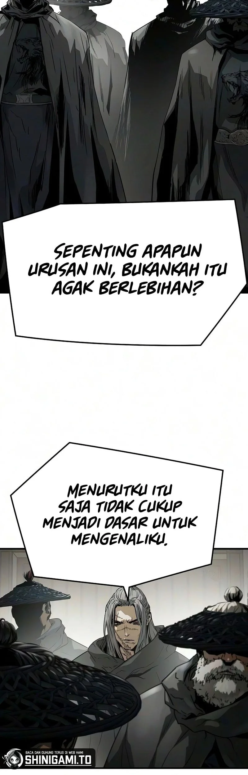 Halaman 400
