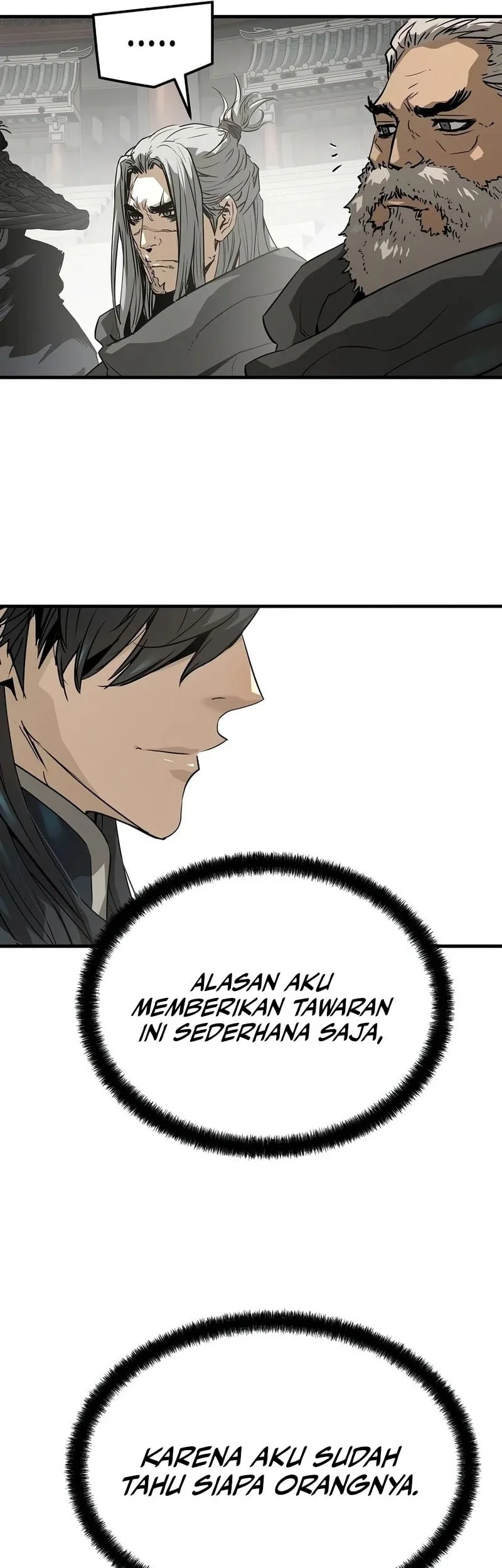 Halaman 322