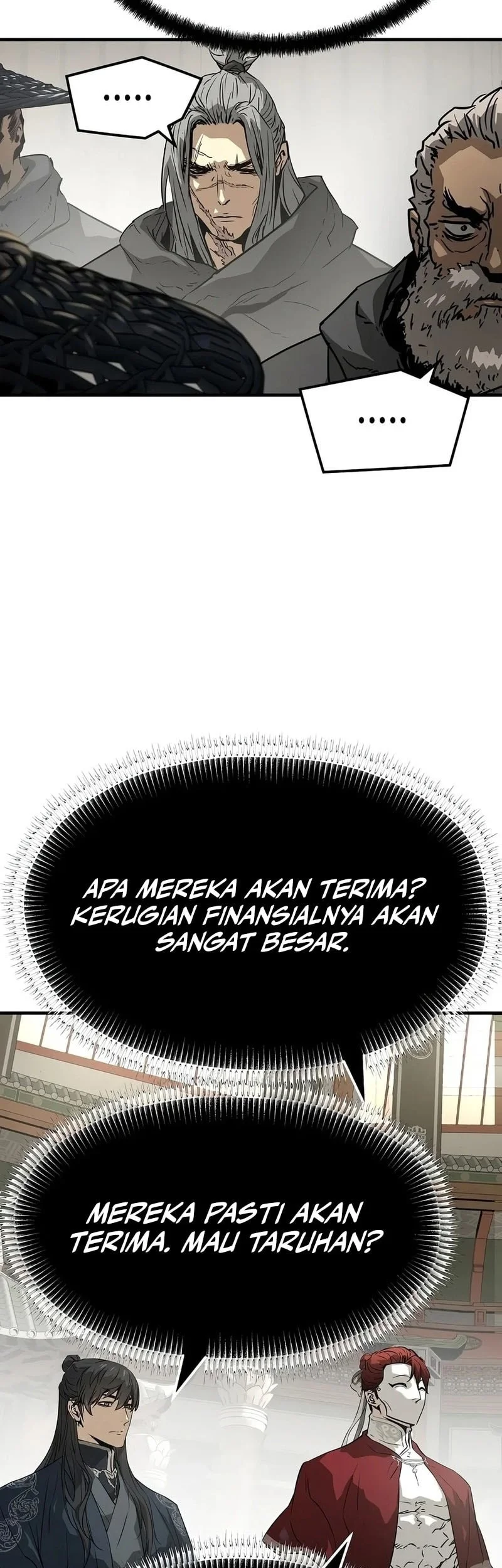 Halaman 323