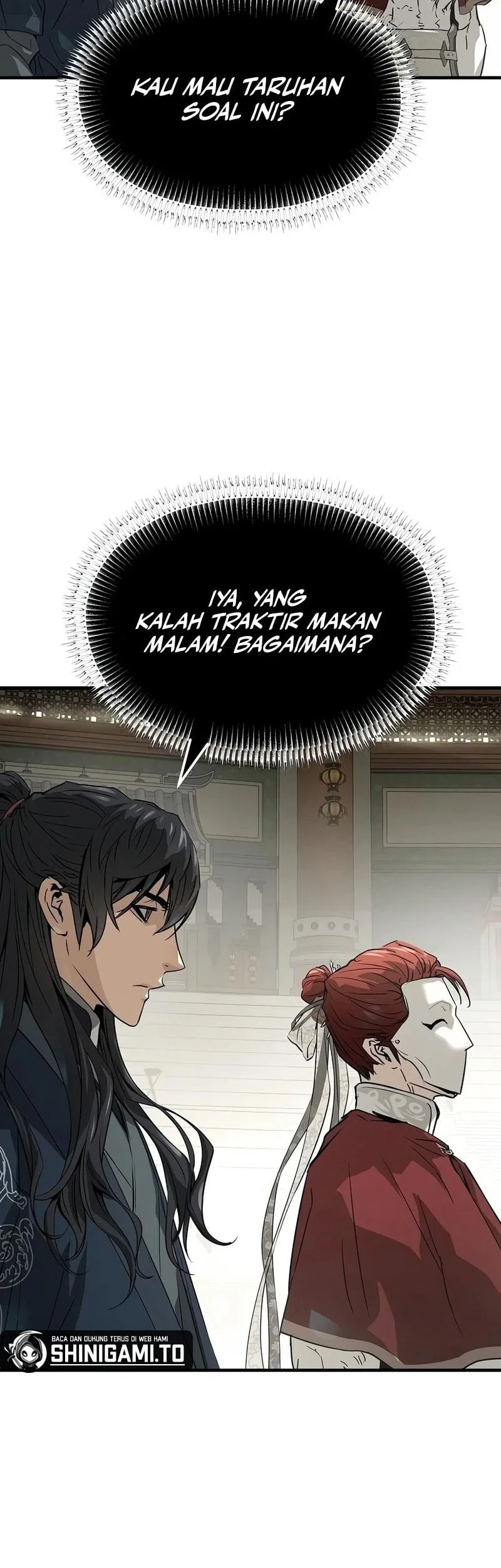 Halaman 324