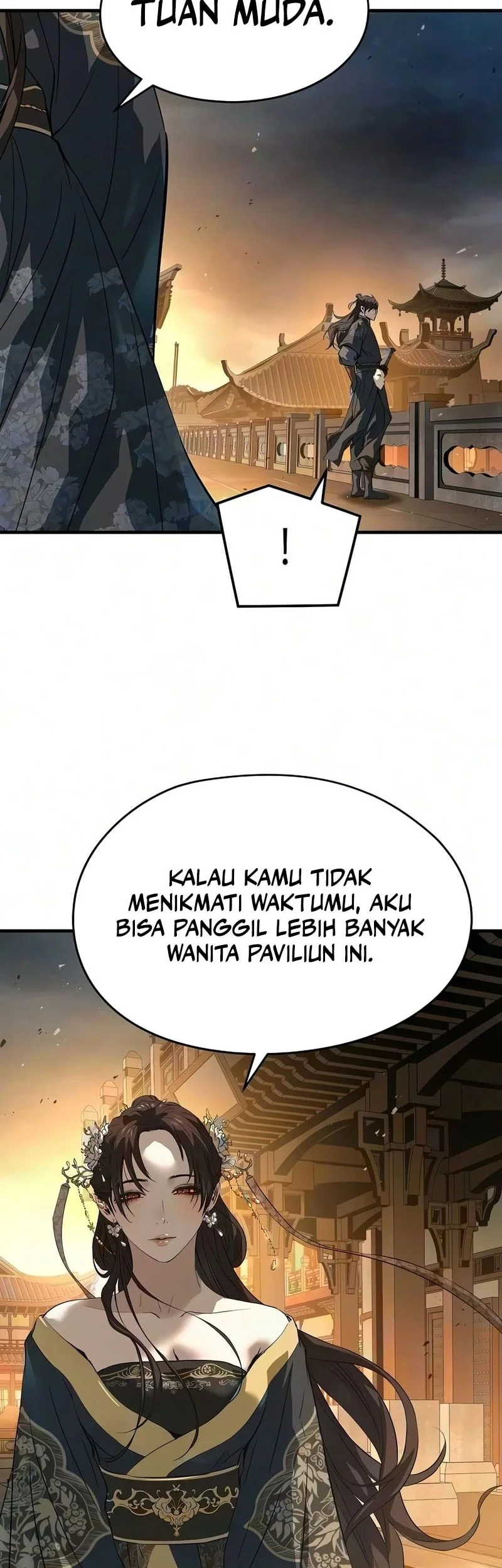 Halaman 475