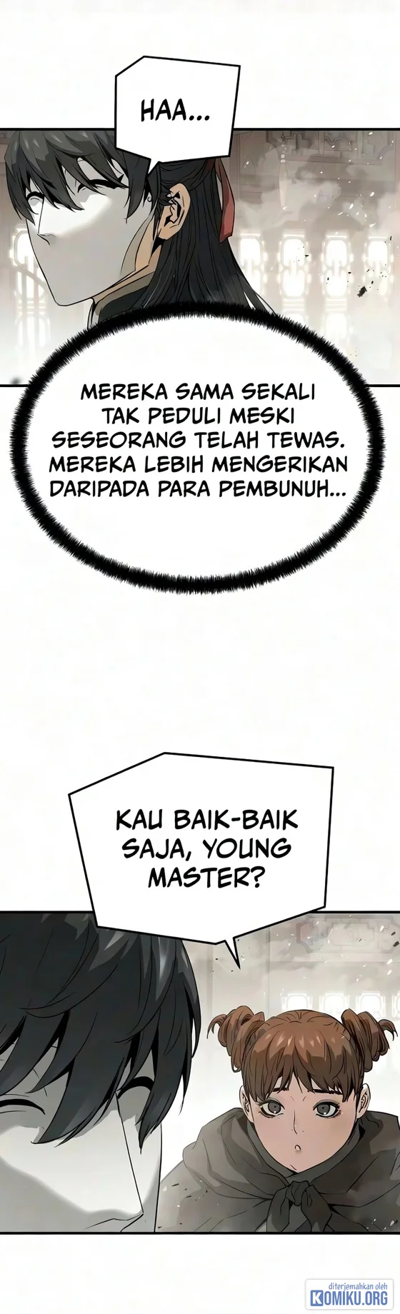 Halaman 119