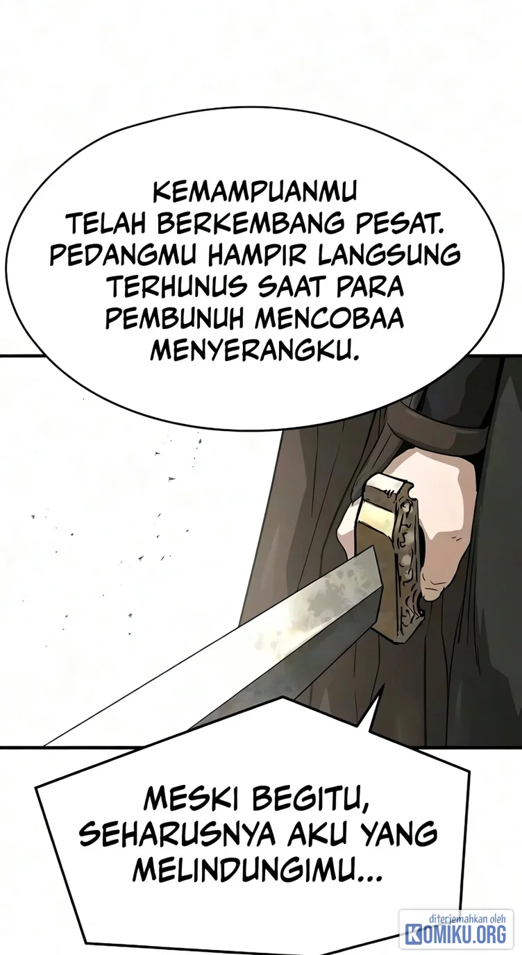 Halaman 120