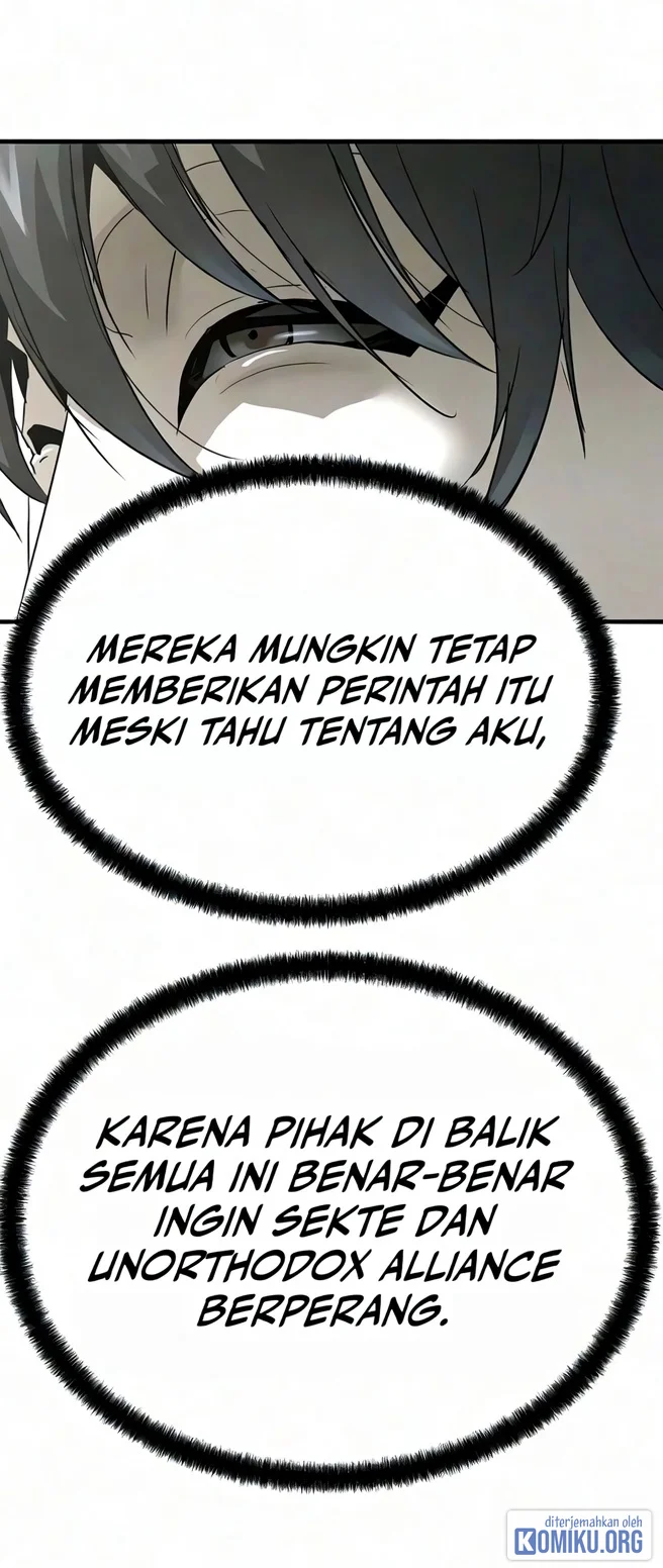 Halaman 123