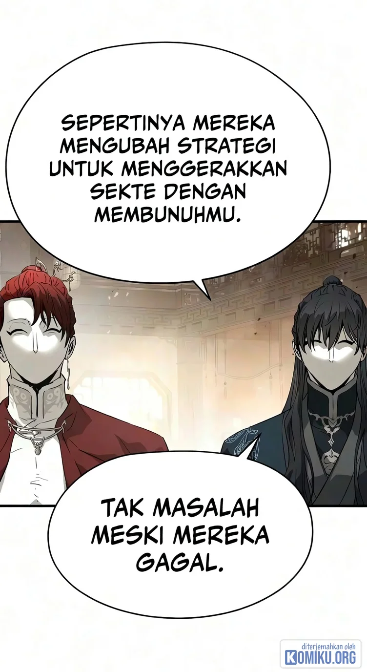 Halaman 124