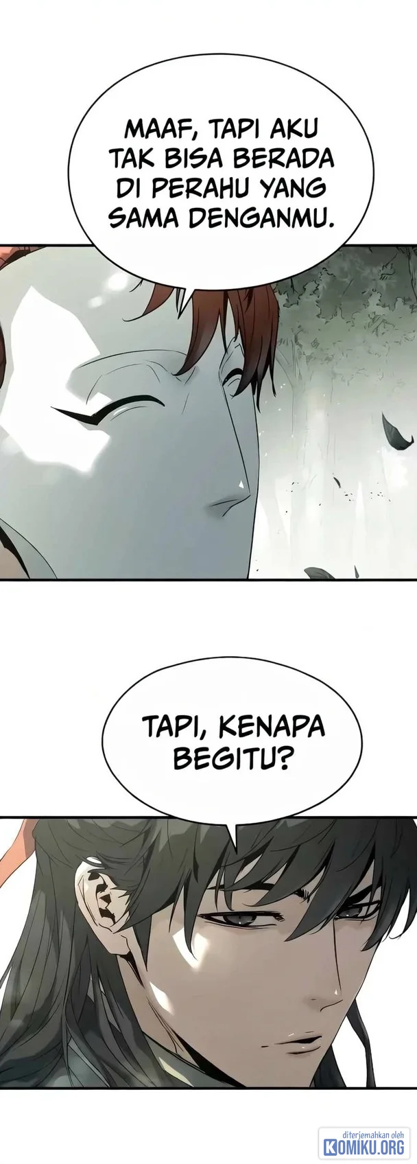 Halaman 151