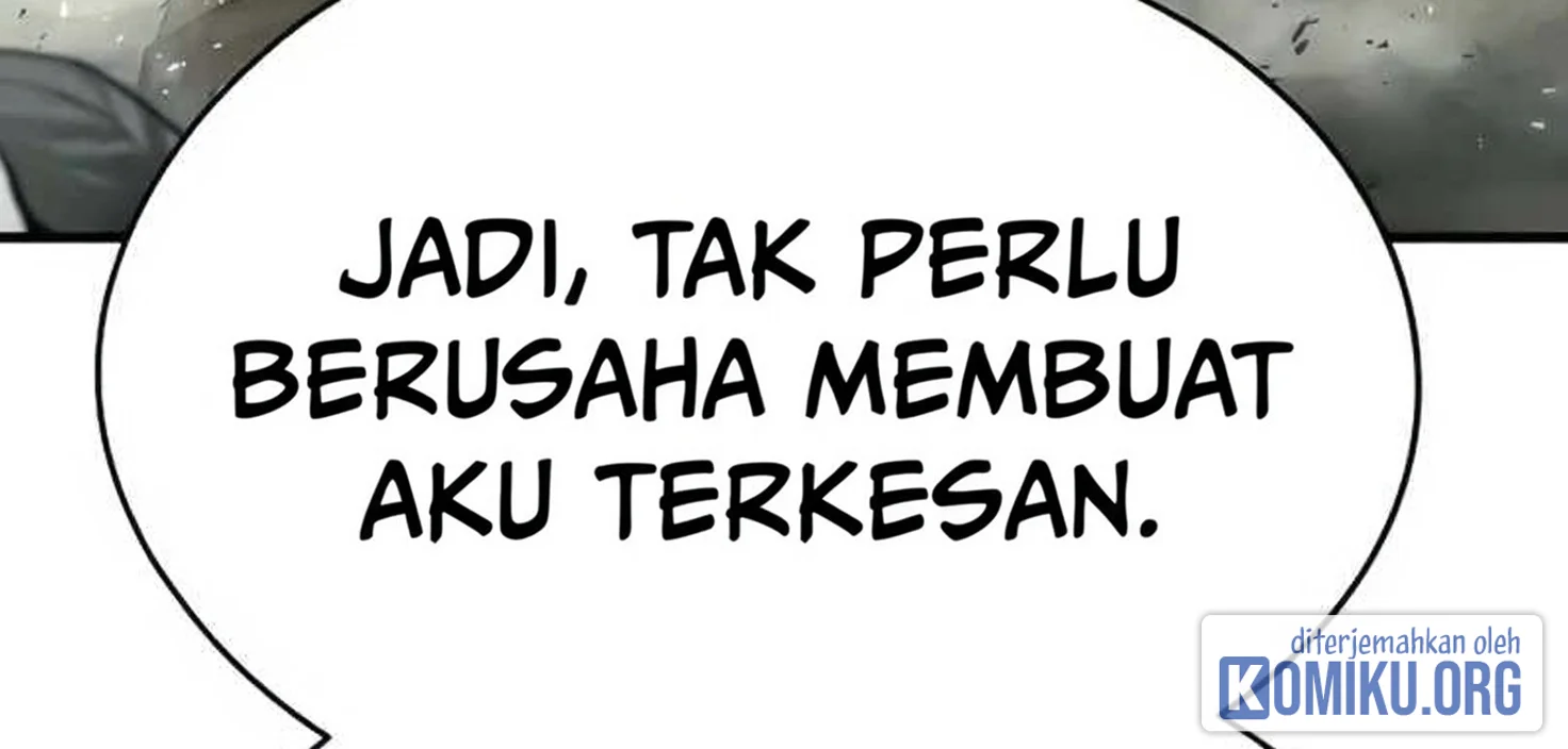 Halaman 153