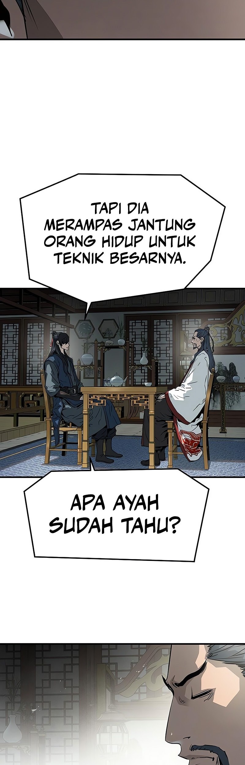 Halaman 103