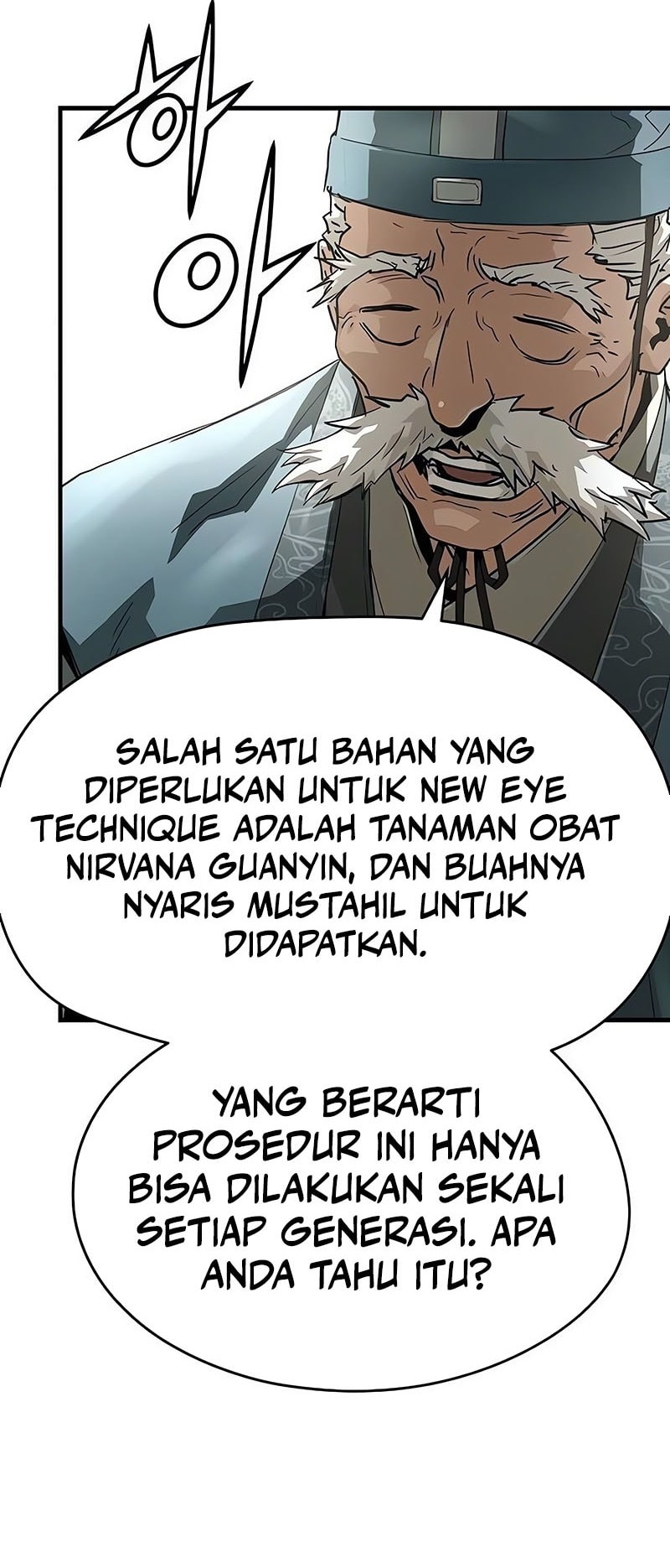 Halaman 139