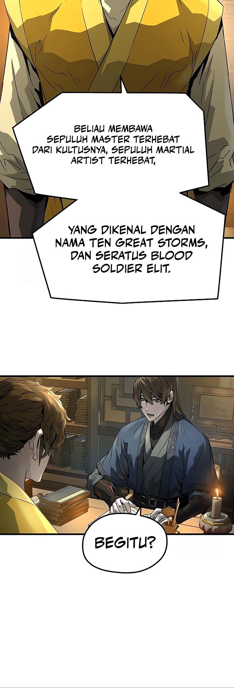 Halaman 18