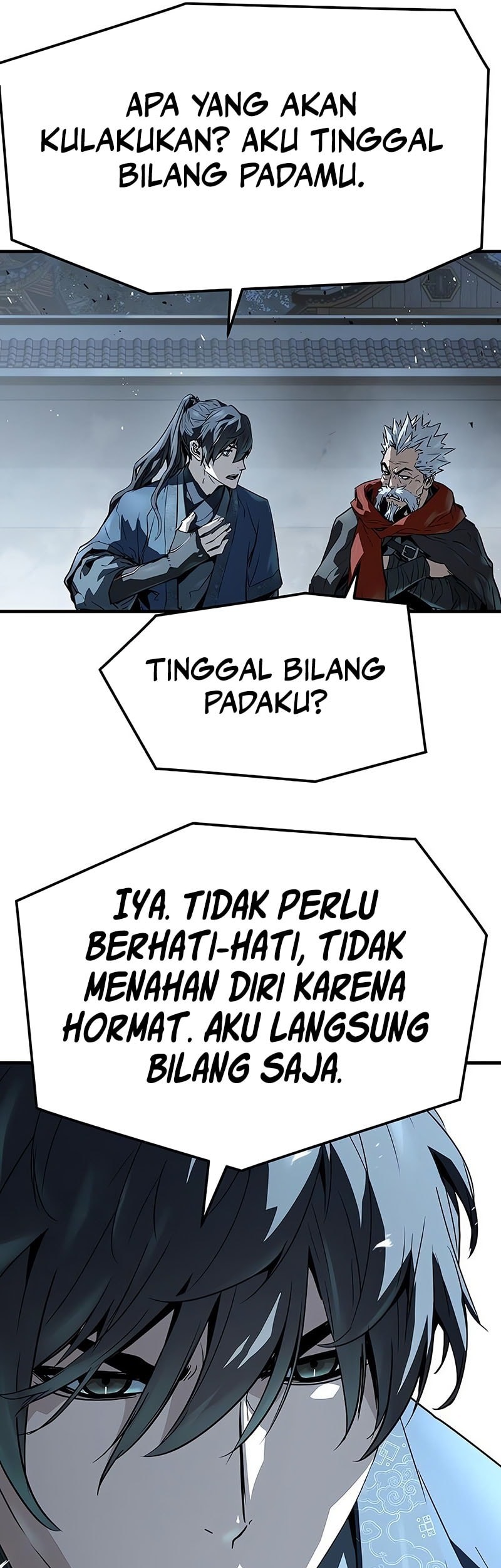Halaman 175