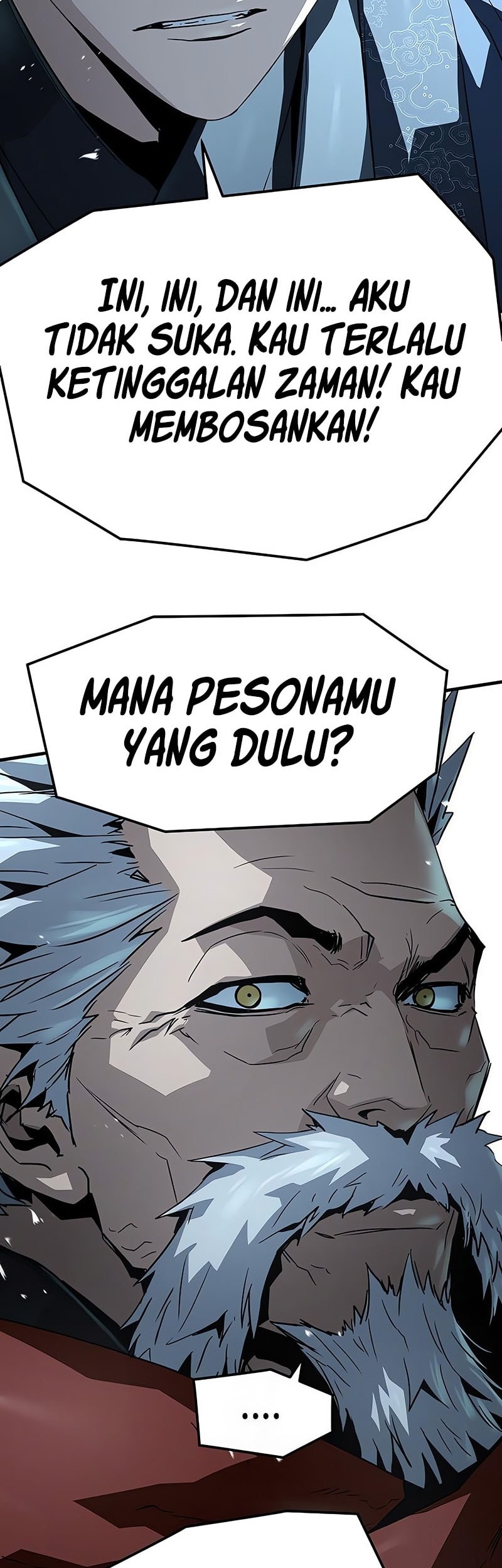 Halaman 176