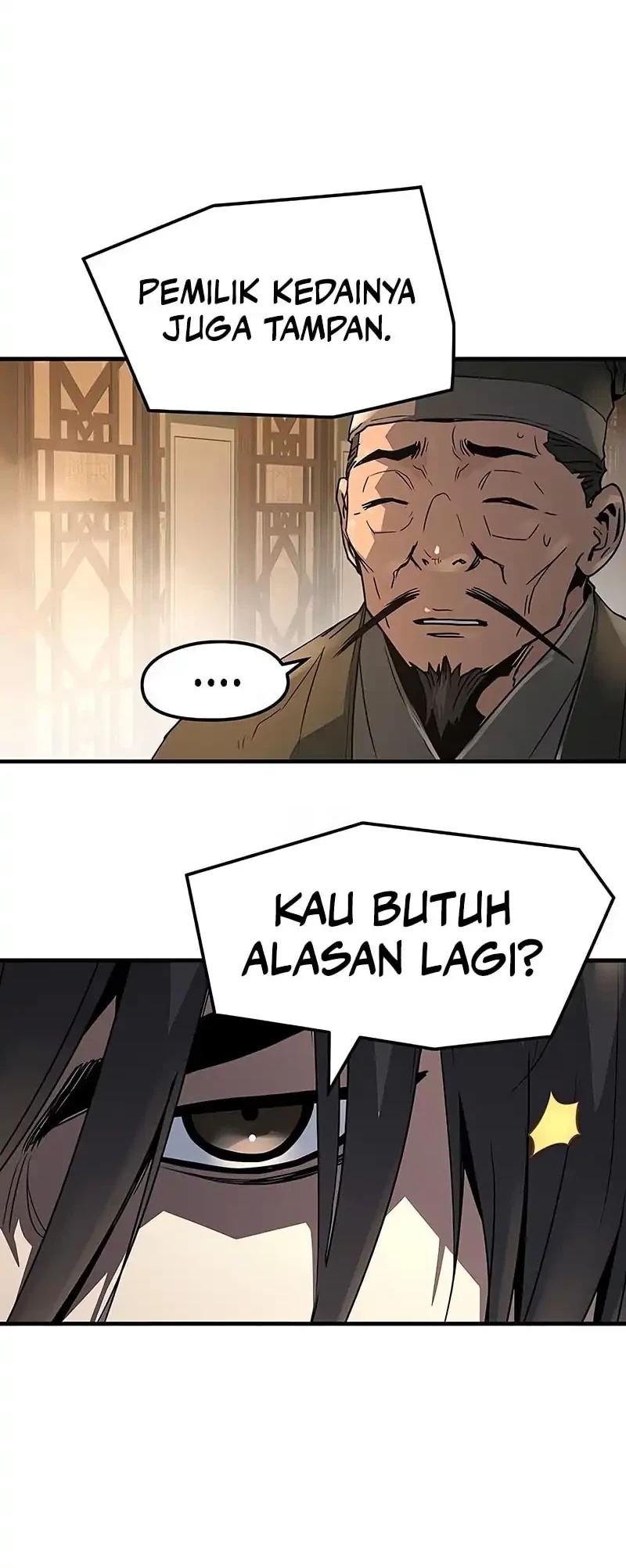 Halaman 149
