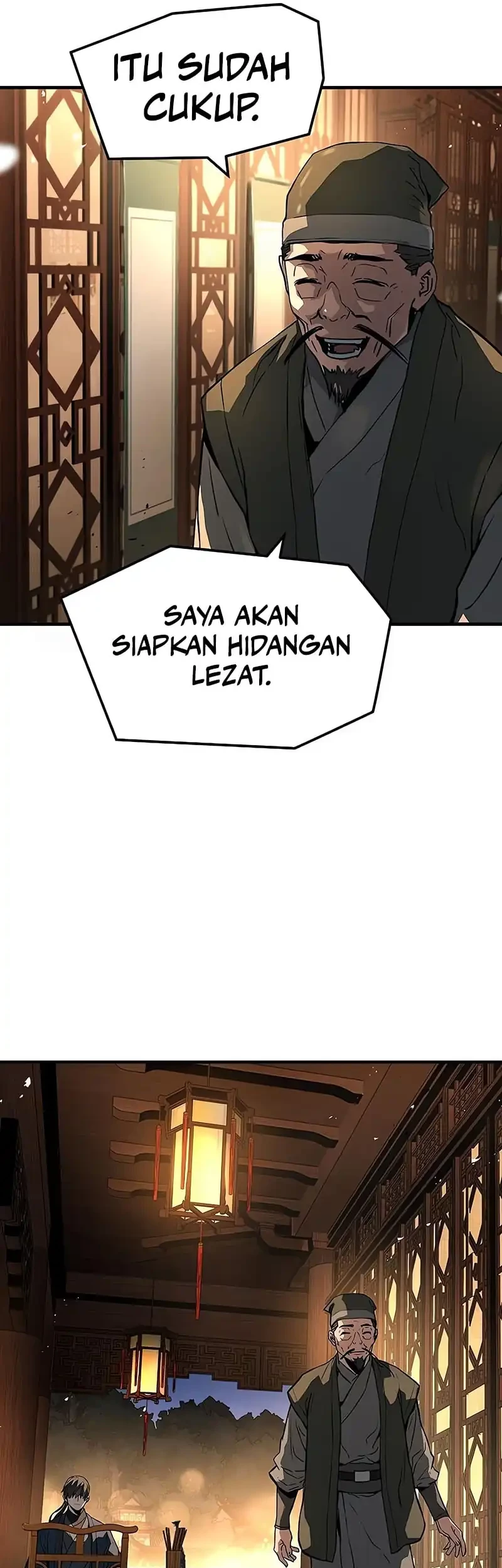 Halaman 150