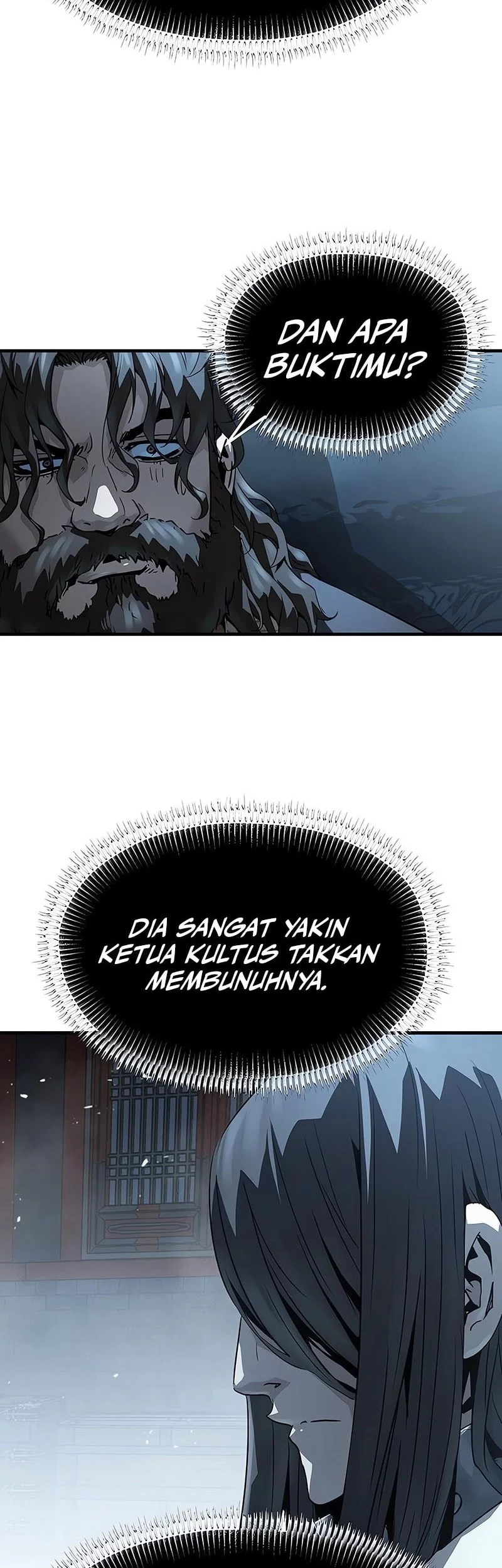 Halaman 99