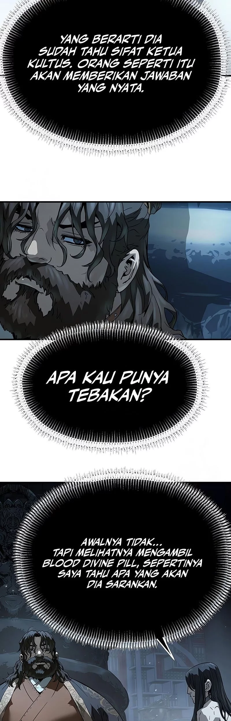Halaman 100