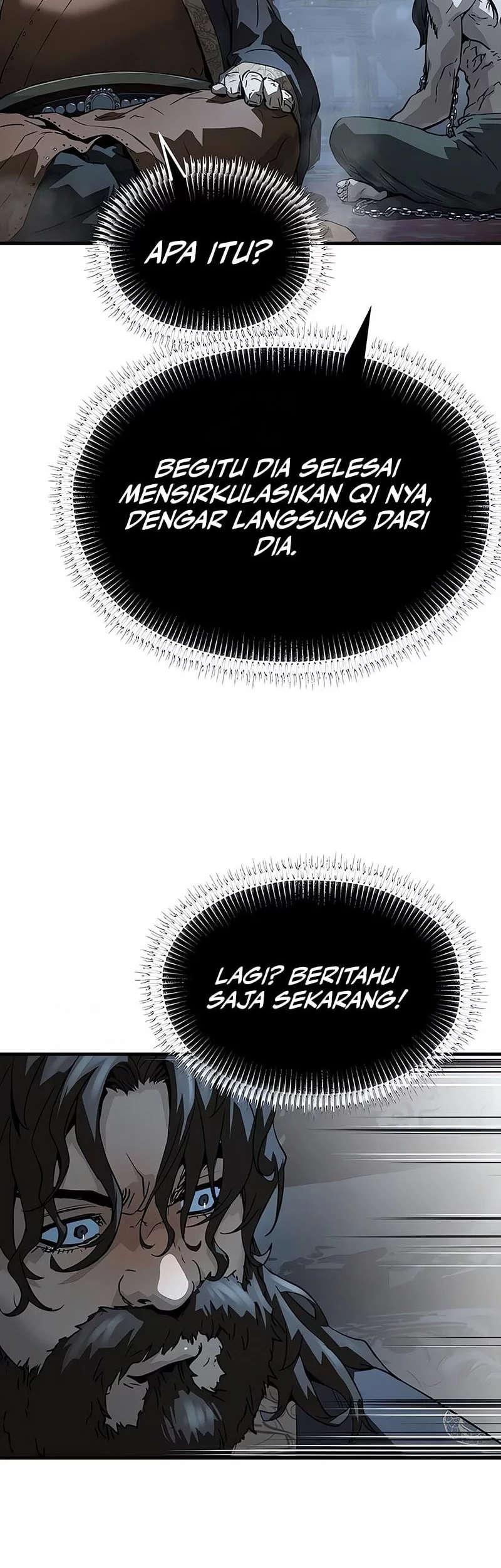 Halaman 101