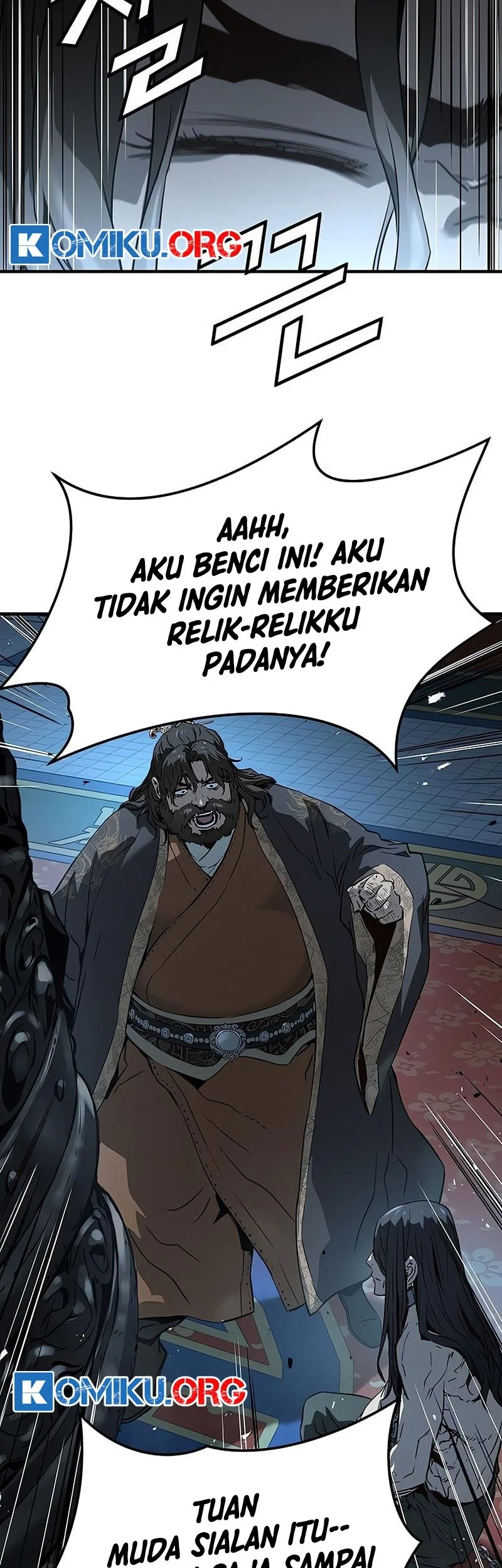 Halaman 24