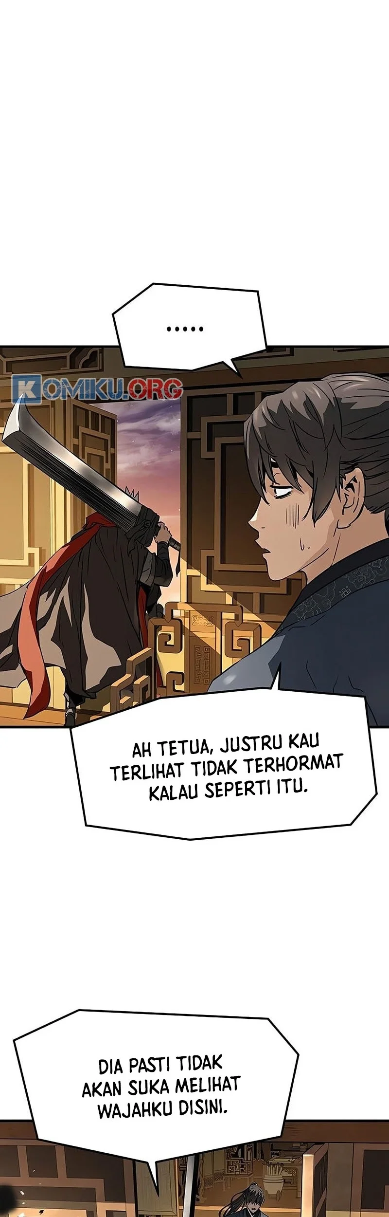 Halaman 24