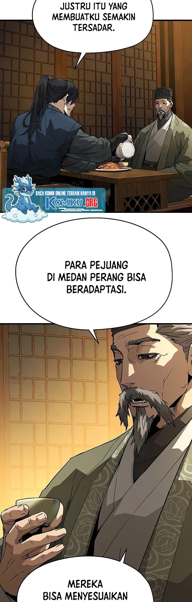 Halaman 155