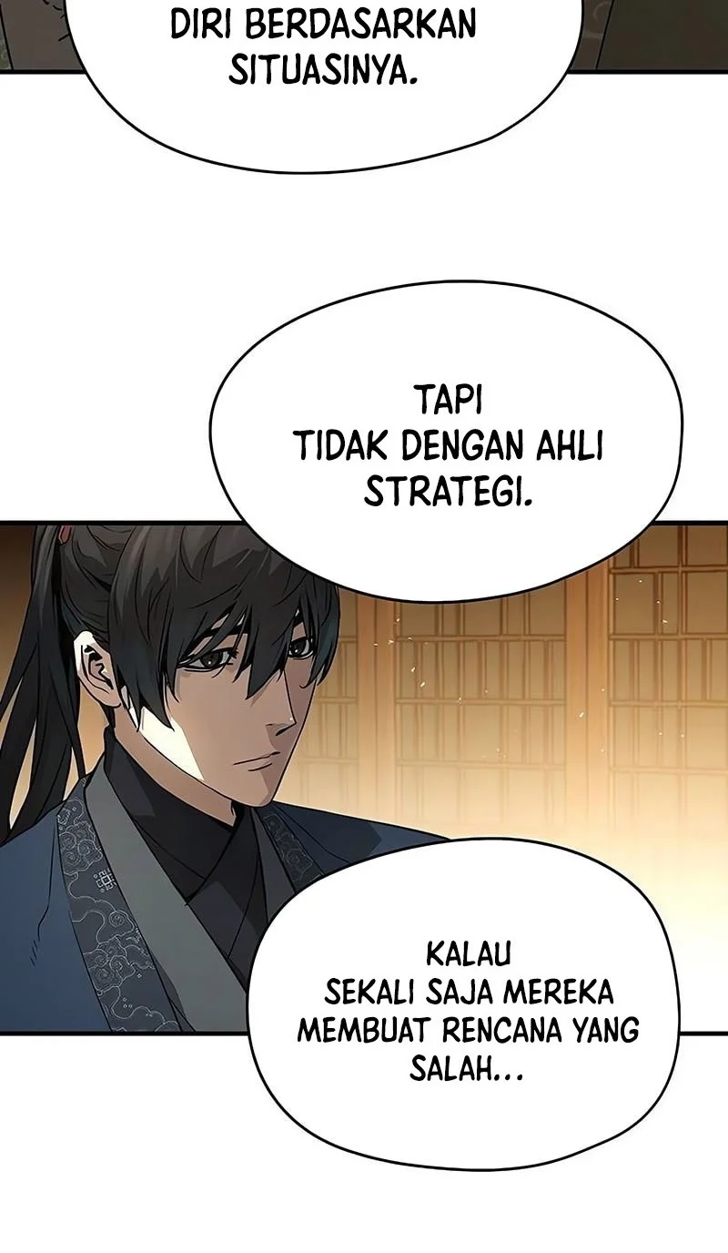 Halaman 156