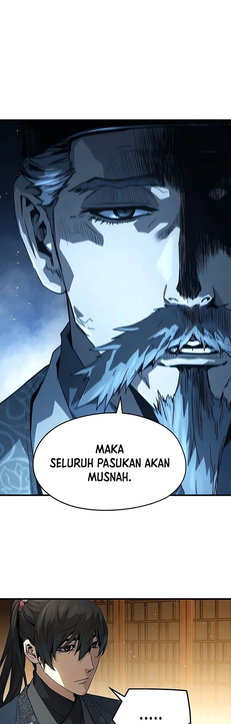 Halaman 157