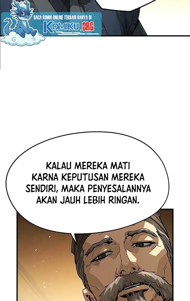 Halaman 158