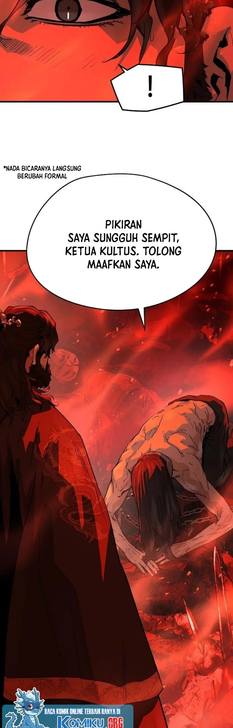 Halaman 119