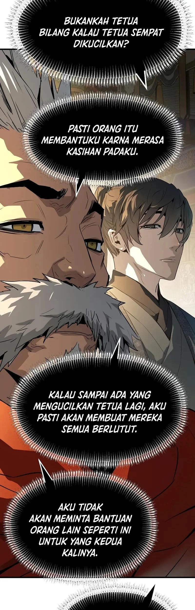 Halaman 119