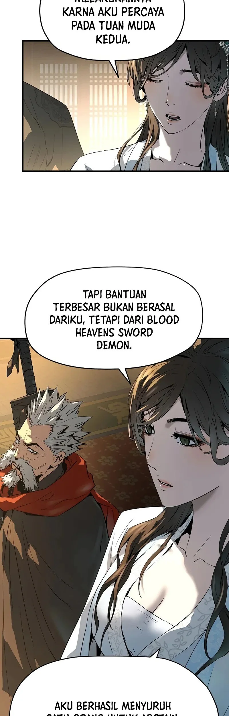 Halaman 116