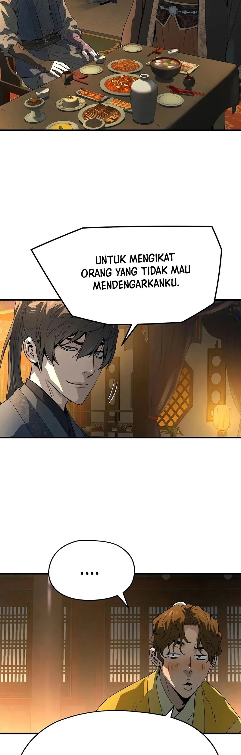Halaman 99