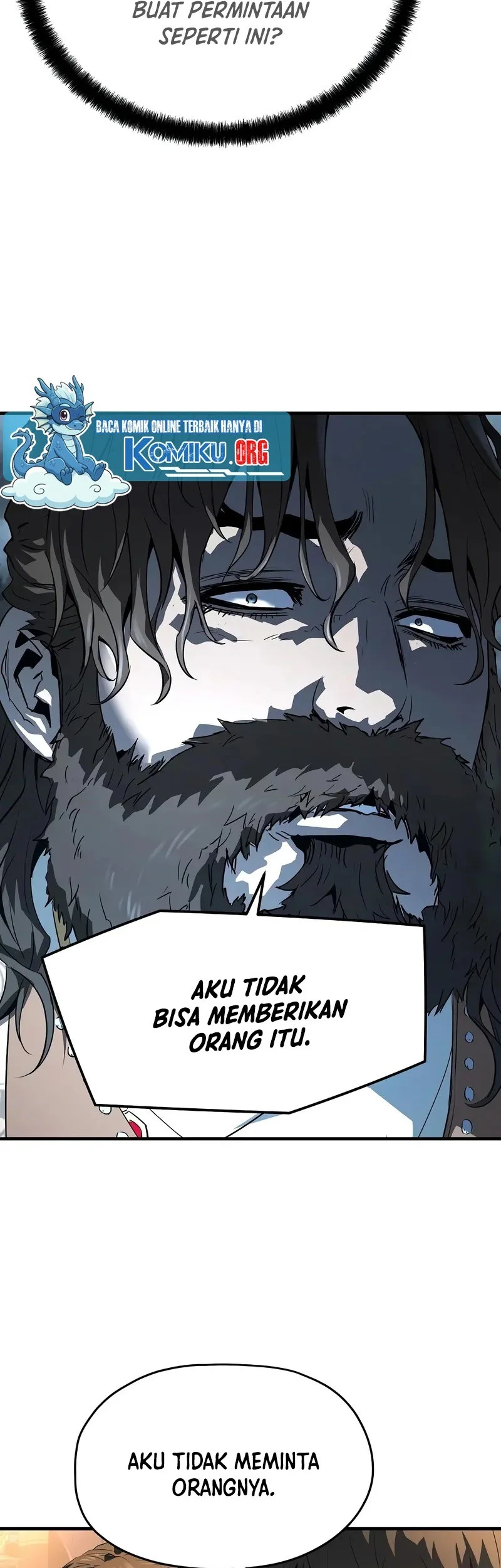 Halaman 96