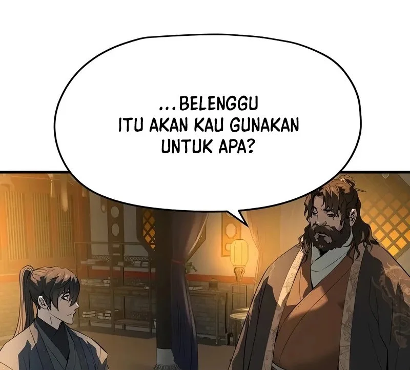 Halaman 98