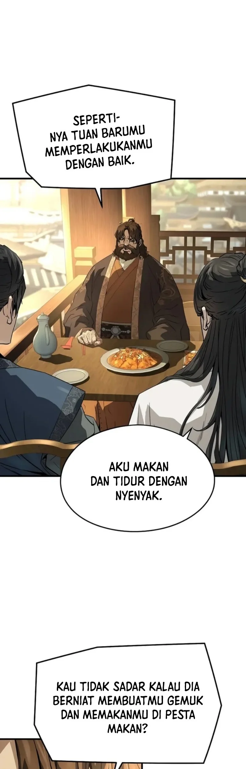 Halaman 152