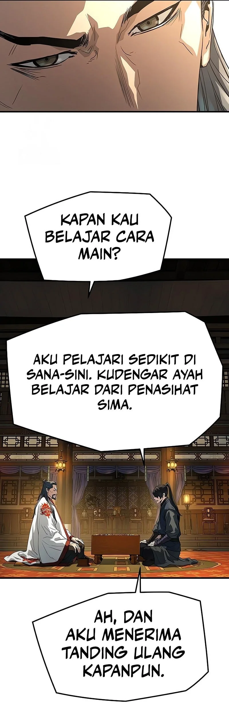 Halaman 96