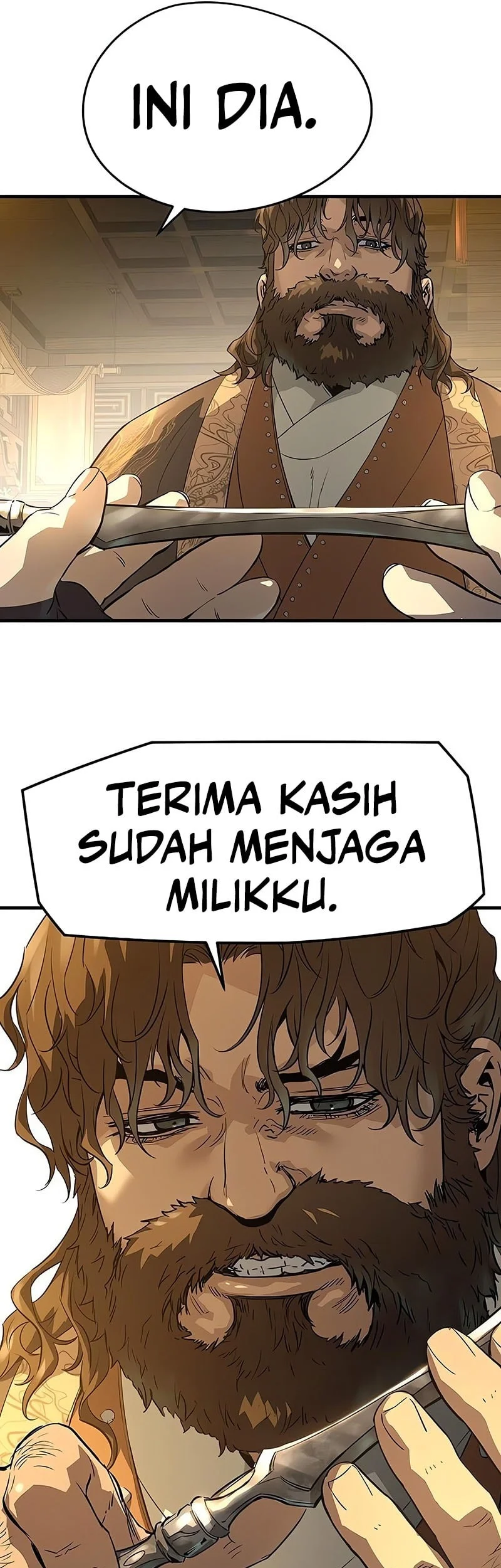 Halaman 79