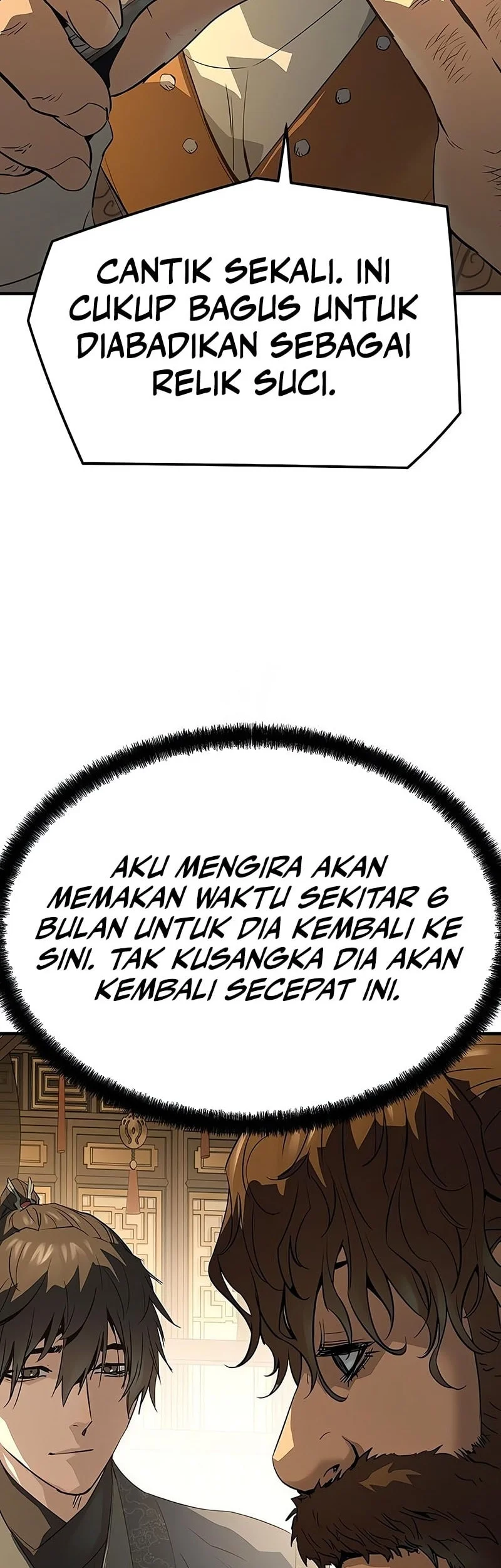 Halaman 80