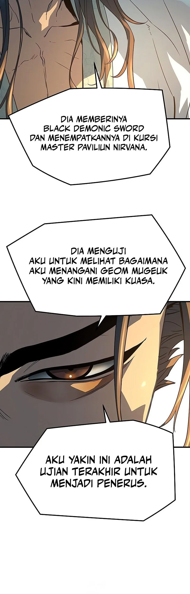 Halaman 94