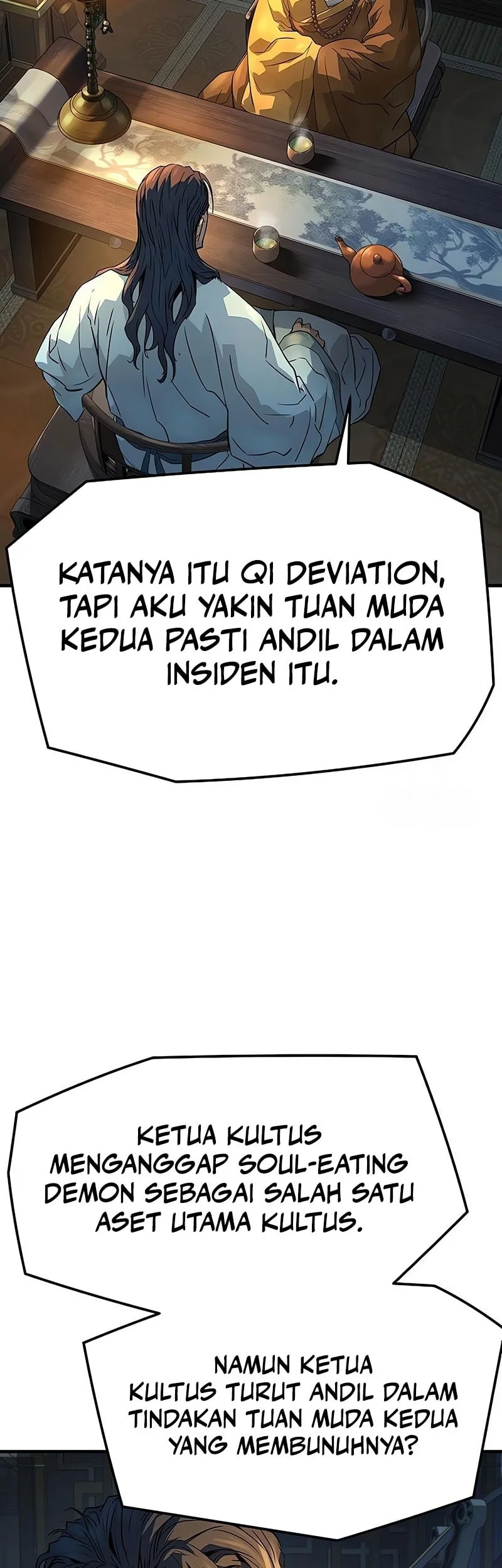 Halaman 96