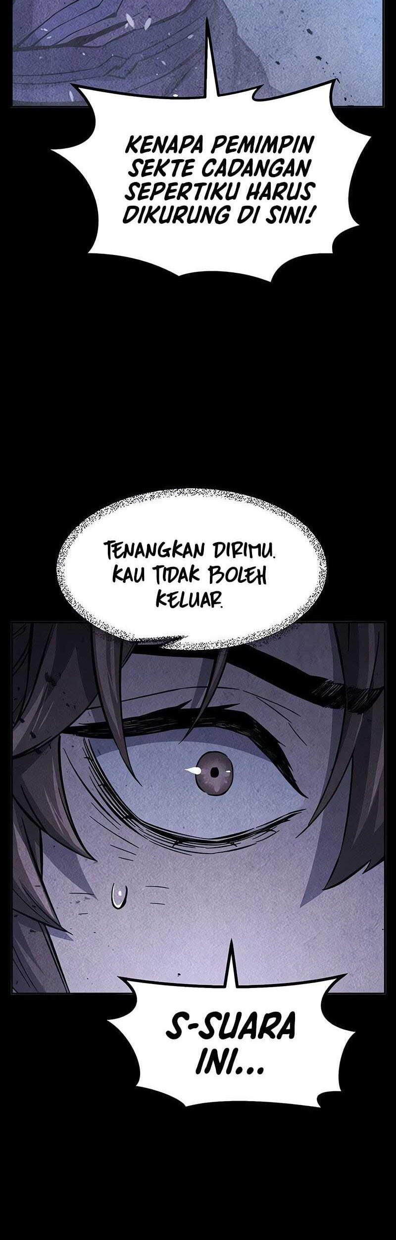 Halaman 141