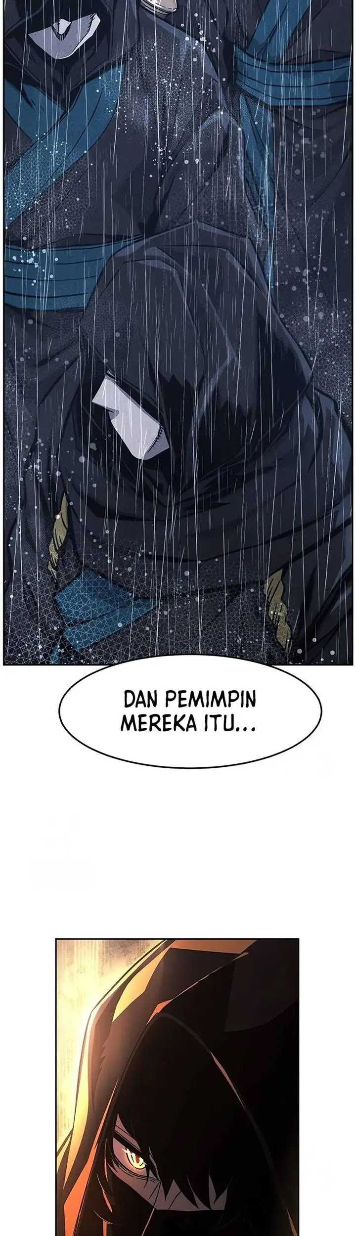 Halaman 94