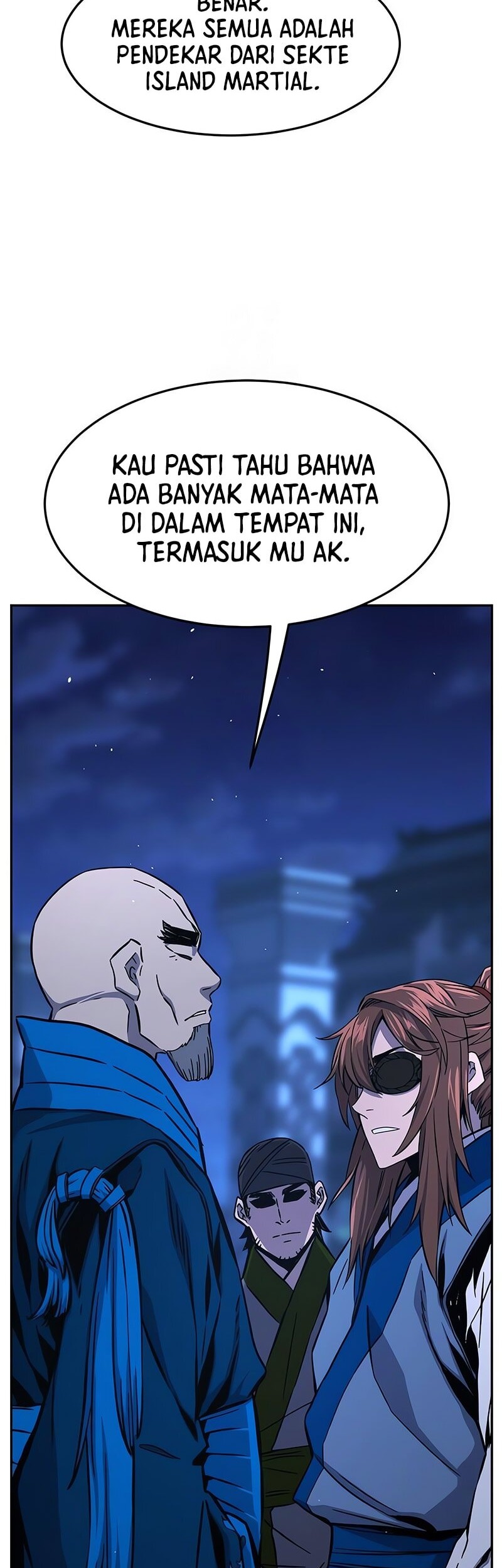 Halaman 73