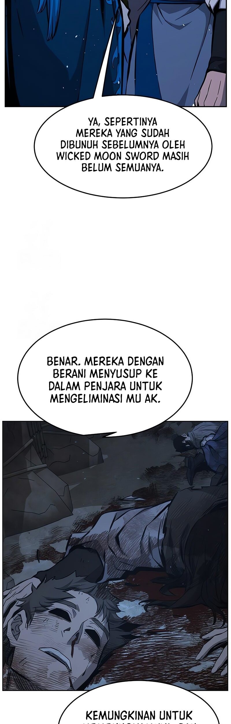 Halaman 74