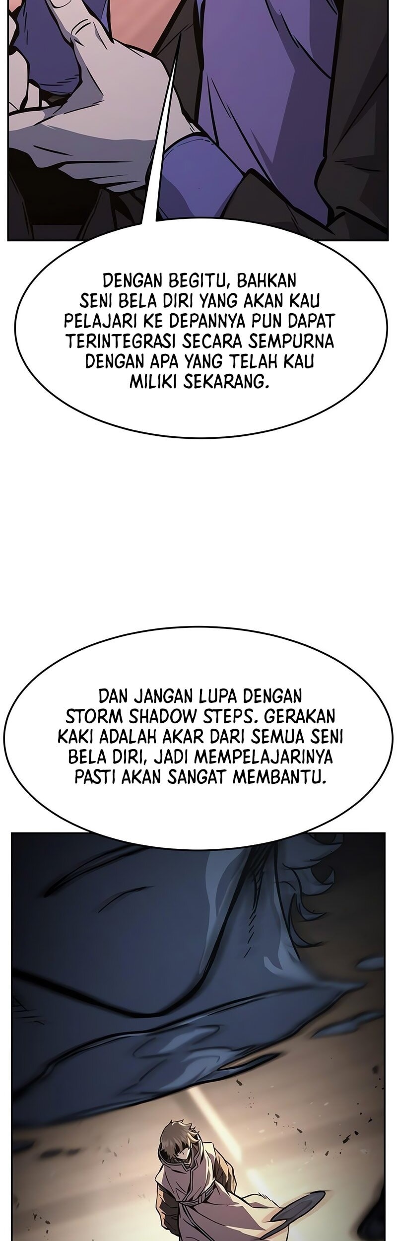 Halaman 177