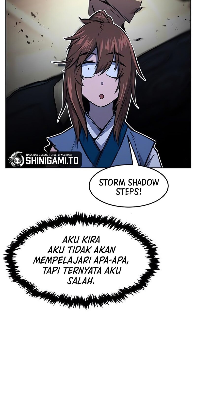 Halaman 178